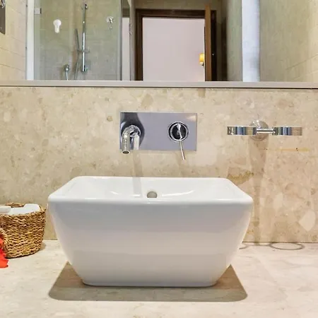 Διαμέρισμα Lovely Ground Floor Medusa In The Heart Of Aphrodite Hills Κούκλια