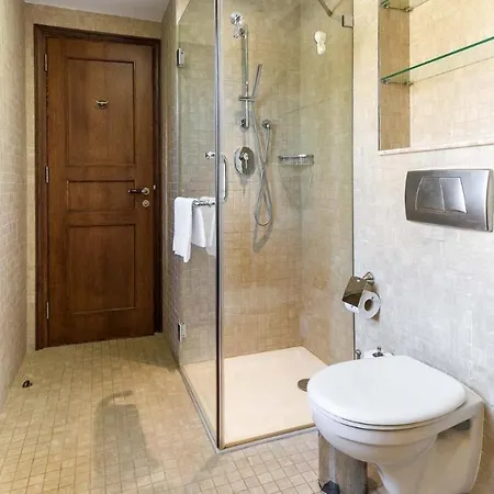 Lovely Ground Floor Medusa In The Heart Of Aphrodite Hills Kouklia