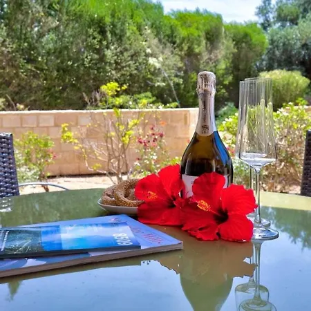 Lovely Ground Floor Medusa In The Heart Of Aphrodite Hills Kouklia