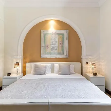 Apartment Lovely Ground Floor Medusa In The Heart Of Aphrodite Hills *