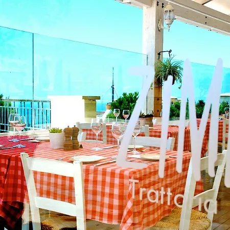 Apartment Lovely Ground Floor Medusa In The Heart Of Aphrodite Hills *